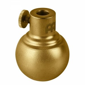 MEINL Sonic Energy VF-RM stopka do kamertonu brass średnia 