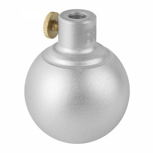 MEINL Sonic Energy VF-RL stopka do kamertonu aluminium duża