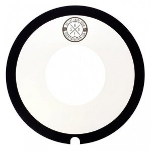 Big Fat Snare Drum BFSD-14D tłumik do werbla 