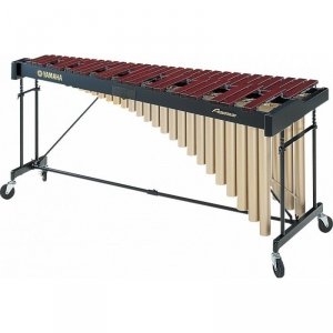 Yamaha YM-2400 