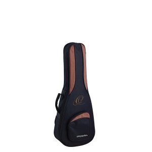Ortega ONB-GTL pokrowiec na Gitarę podróżną / Guitarlele