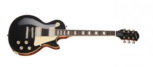 Epiphone Les Paul Standard 60s Ebony RW