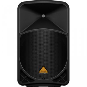 Behringer EUROLIVE B115D