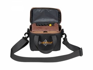 Ortega ONB-PTWO pokrowiec na wzmacniacz PTWO