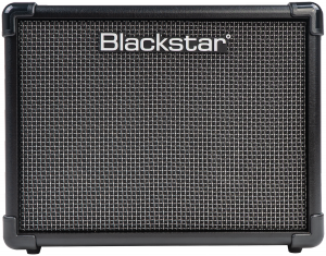 Blackstar ID Core 10 V4 10W 2x3