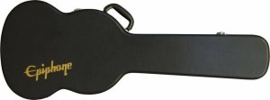Epiphone Case SG