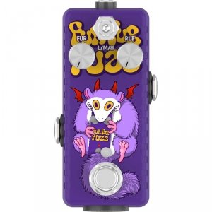 Musontek FURFUR F2309 Efekt do gitary