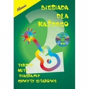 ABSONIC Biesiada dla każdego 2
