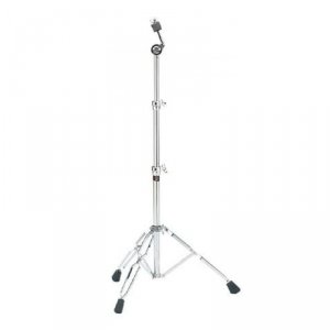 Dixon PSY9288 Statyw prosty na talerz