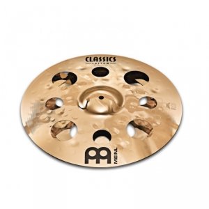 Meinl CC12STK Classisc Custom Trash Stack 12'' Talerz perkusyjny