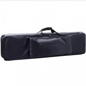 HardBag H2 956 pokrowiec na stage piano 88 klawiszy