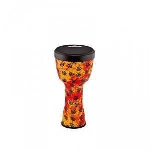 MEINL VIVA RYTHM VR-SDJPO10-NH djembe 10'' Napa Head
