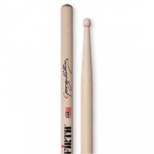 Vic Firth SGK George Kollias signature pałki hickorowe
