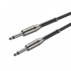 Roxtone SGJJ100L3 kabel jack mono m