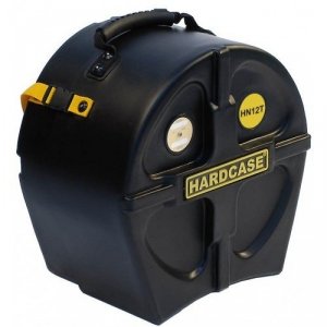 Hardcase HN12T futerał na Tom 12