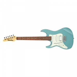 Ibanez AZES40L-PRB Purist Blue