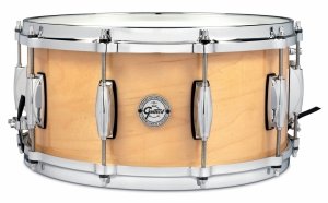 Gretsch S1-6514-MPL Full Range  werbel 14 x 6,5