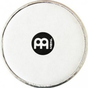 MEINL HE-HEAD-315