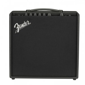 Fender Mustang LT50 wzmacniacz