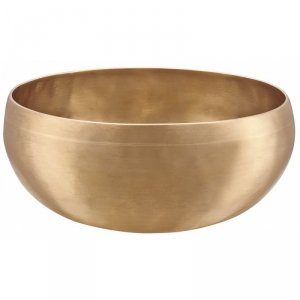 Meinl Sonic Energy SB-C-1000 misa relaksacyjna