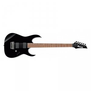 Ibanez RGIB21-BK