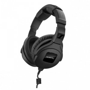 Sennheiser HD300 PRO słuchawki studyjne