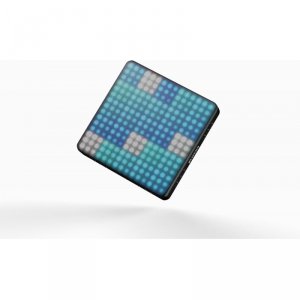 Roli LightPad Block kontroler sterownik