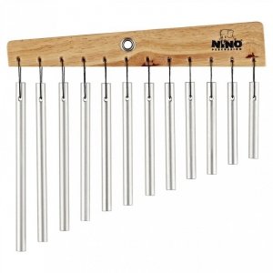 NINO 600 Chimes 12 elementów