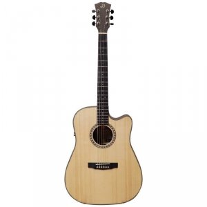 Dowina Bordeaux DCE-DS HyVibe 