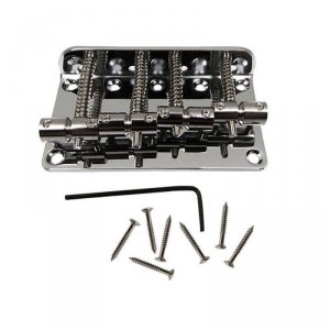 Kera M-ST-0213 most gitary basowej