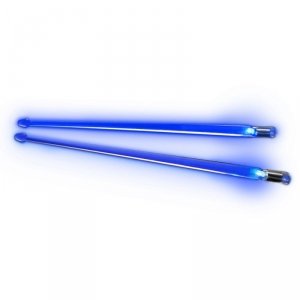 FIRESTIX FX12BL pałki świecące niebieskie