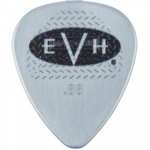 EVH 022-1351-604 5150 zestaw kostek 0,88 szare 6szt