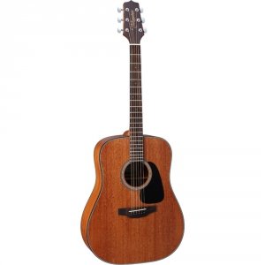 Takamine GD-11M NS gitara akustyczna