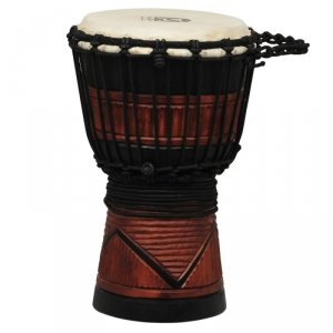 Ever Play DA30BB-TRING Djembe 