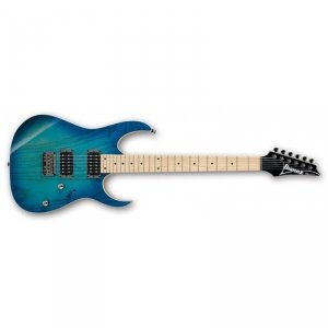 Ibanez RG421AHM-BMT