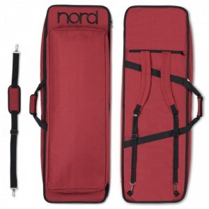 Nord 12012 Pokrowiec Nord Electro HP