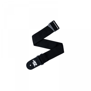 D'Addario 50JSSV18 Joe Satriani Nylon Swivel