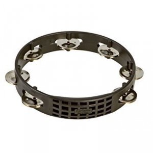 Latin Percussion LPA180 tamburyn