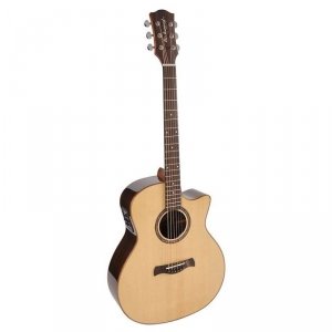 Richwood SWG150CE Songwriter gitara elektroakustyczna