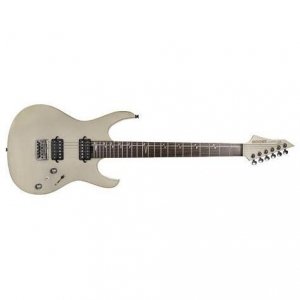 Mooer MMT100IG