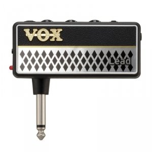 Vox AmPlug 2 Lead