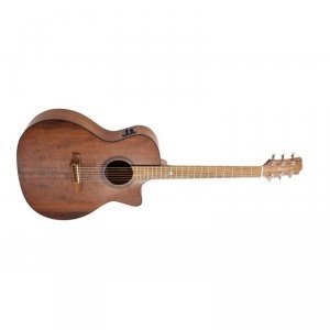 Randon RGI-14VT-CE Gitara Elektro-Akustyczna
