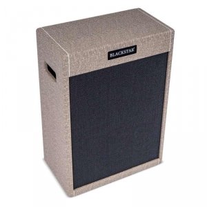 Blackstar St. James 212VOC Fawn Cabinet