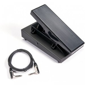 Crumar MJ-EXP3 MOJO Long Throw pedal ekspresji