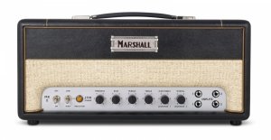 Marshall JTM Studio ST20H