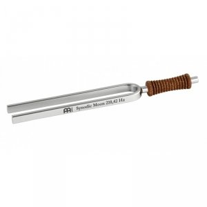 Meinl Sonic Energy TF-M-SY kamerton do medytacji