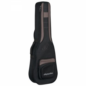 Ortega ONB-RRG40 pokrowiec na gitarę rezofoniczną