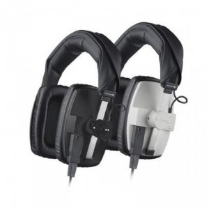 Beyerdynamic DT 100 16 OHM/BLACK