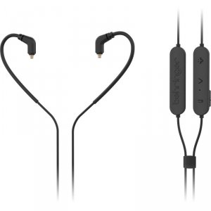 Behringer BT251BK moduł bluetooth do słuchawek ze złaczem MMCX