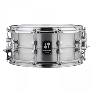 Sonor Kompressor 14x6,5 werbel aluminiowy 